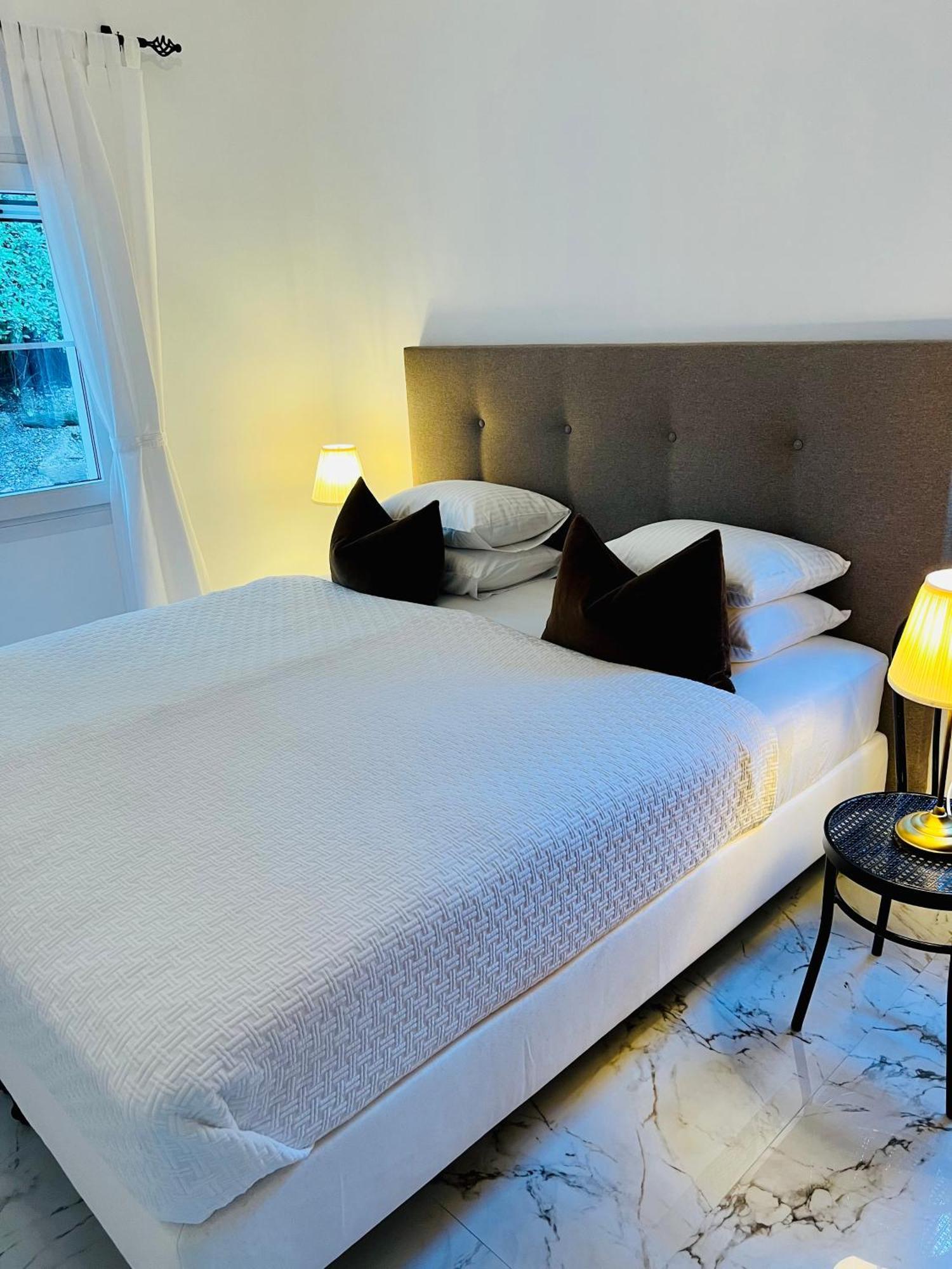 Poolvilla Patricia - Camp De Mar Andraitx Luaran gambar